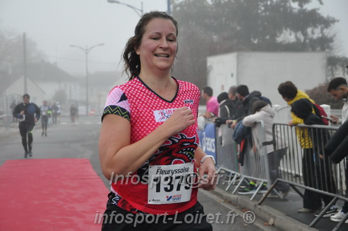 La Fleuryssoise2025/FLEURY2025_02770.JPG